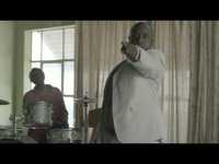 pochette album Stories