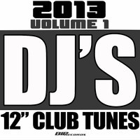 pochette album Committed to sparkle motion (dubvision remix)