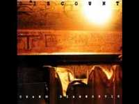 pochette album Apostrophe