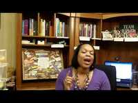 pochette album Is it ok