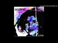 pochette album Keith