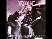 pochette album Malarie's mission