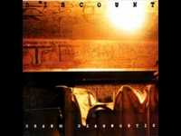 pochette album Math won't miss you