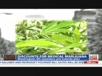 pochette album Medical