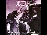 pochette album No surprise