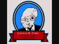 pochette album On the counter