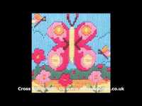 pochette album Stitch