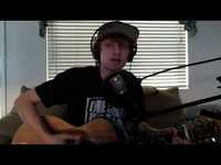 pochette album From the 100th floor