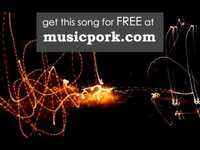 pochette album I.m.s.m.t.s.u.r.