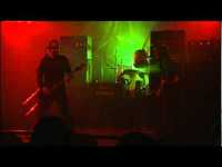 pochette album R.u.s.m.t.s.i.m.