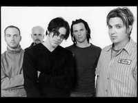 pochette album Creeps in the stone