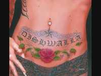 pochette album Ease the moment