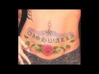 pochette album Life for sale