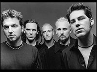 pochette album Surrender the crown