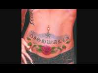 pochette album Winter sun