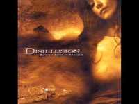 pochette album Back to times of splendor