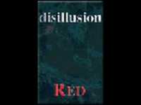 pochette album Submission