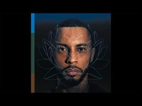 pochette album Ciel (interlude)