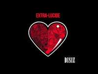 pochette album Combien de temps