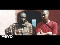 pochette album Complexité française