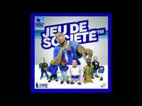 pochette album Cours d'histoire