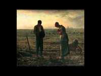 pochette album On s'comprend pas