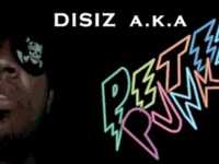 pochette album Yeah yeah yeah