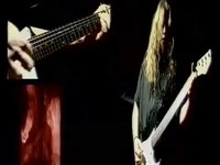 pochette album 150 mp/h