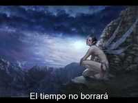 pochette album A thousand rivers