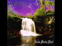 pochette album Alvedan