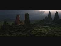 pochette album Spire