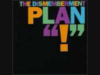 pochette album Ok jokes over