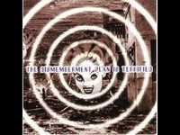 pochette album One too many blows to the head