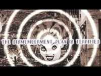 pochette album This is the life