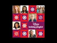 pochette album Shake santa shake