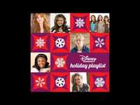 pochette album Song for you