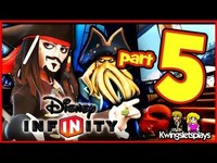 pochette album Hoist the colors