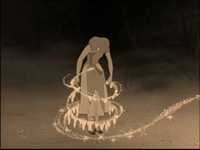 pochette album Once upon a december