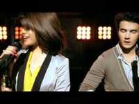 pochette album Send it on