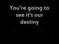 pochette album You've got a friend in me