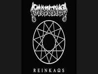 pochette album Xeper-i-set