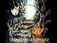 pochette album Celebration of trambled flowers