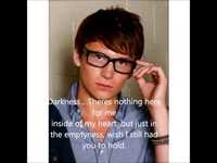 pochette album Chasing silhouettes