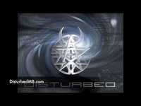 pochette album Loading the weapon