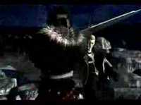 pochette album New disease