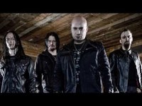 pochette album The sound of silence (traduction)