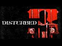 pochette album Three