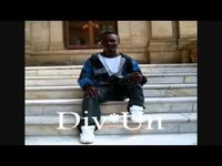 pochette album Alotta times