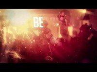 pochette album Your love