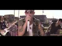 pochette album Let it roll